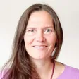 Simone Roth-Doggwiler